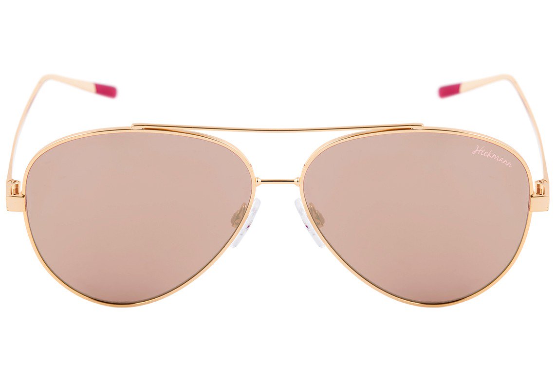 Óculos de Sol Hickmann Hi 3034