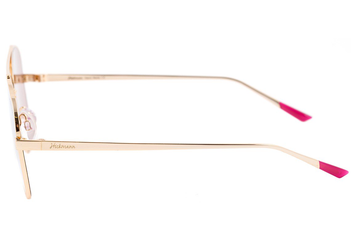 Óculos de Sol Hickmann Hi 3034