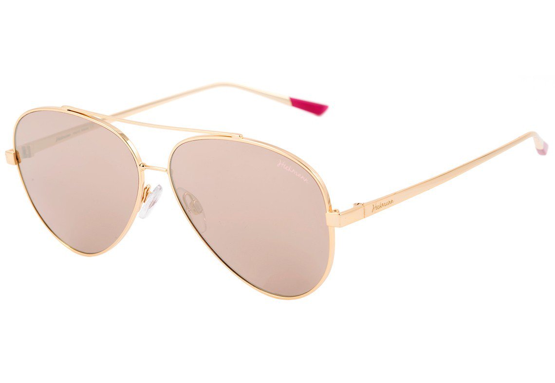 Óculos de Sol Hickmann Hi 3034