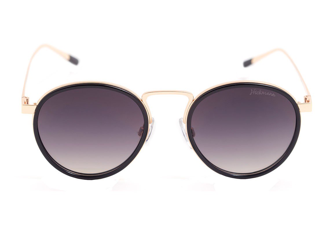 Óculos de Sol Hickmann Hi 3039