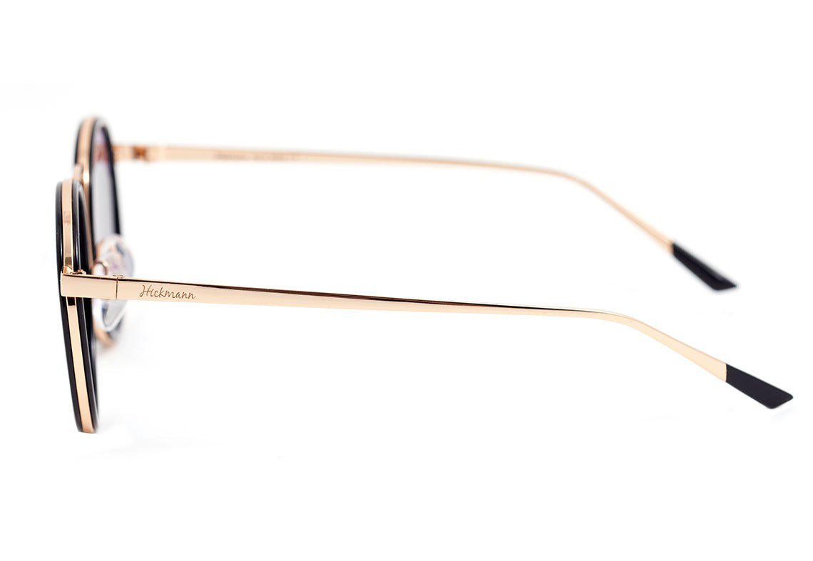 Óculos de Sol Hickmann Hi 3039