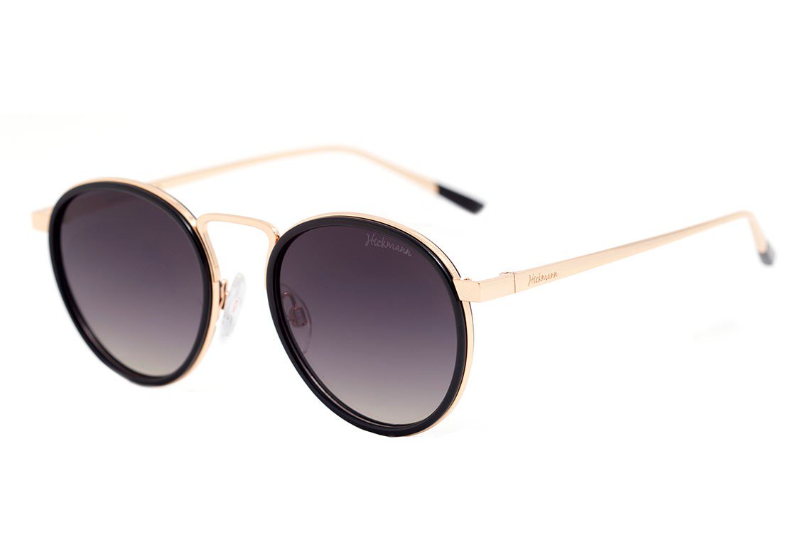 Óculos de Sol Hickmann Hi 3039
