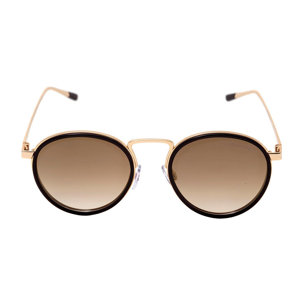 Óculos de Sol Hickmann Hi 3039