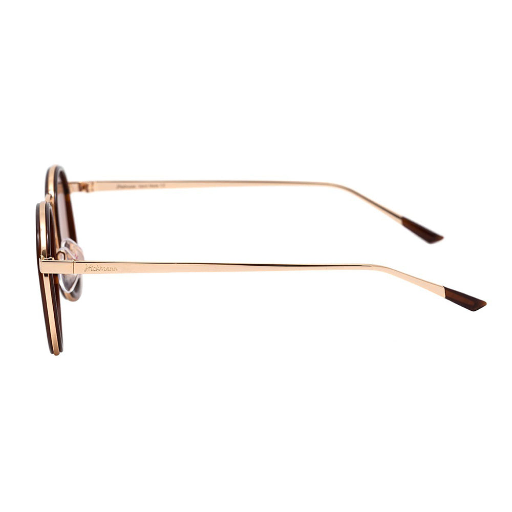 Óculos de Sol Hickmann Hi 3039