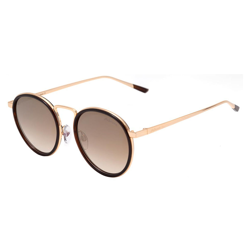 Óculos de Sol Hickmann Hi 3039
