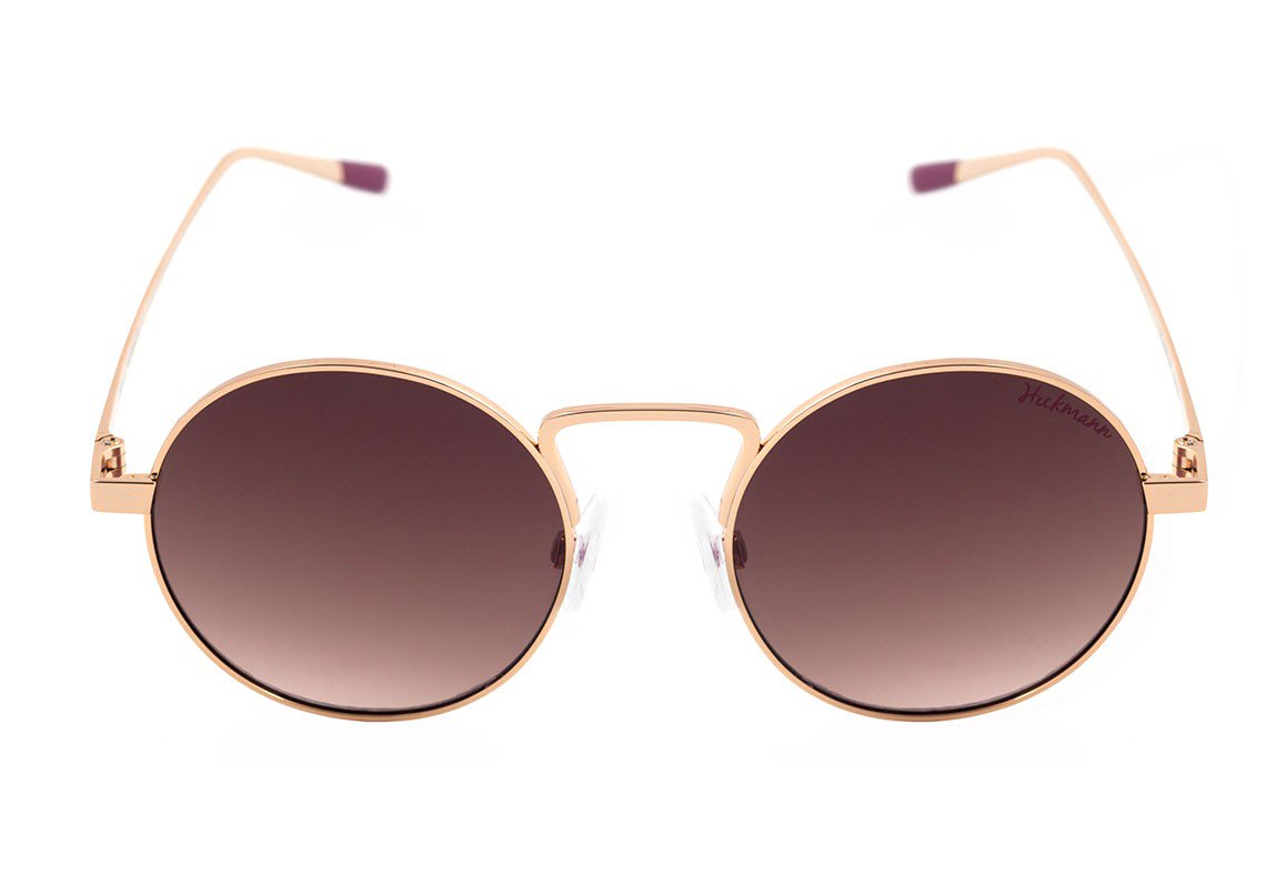 Óculos de Sol Hickmann Hi 3040