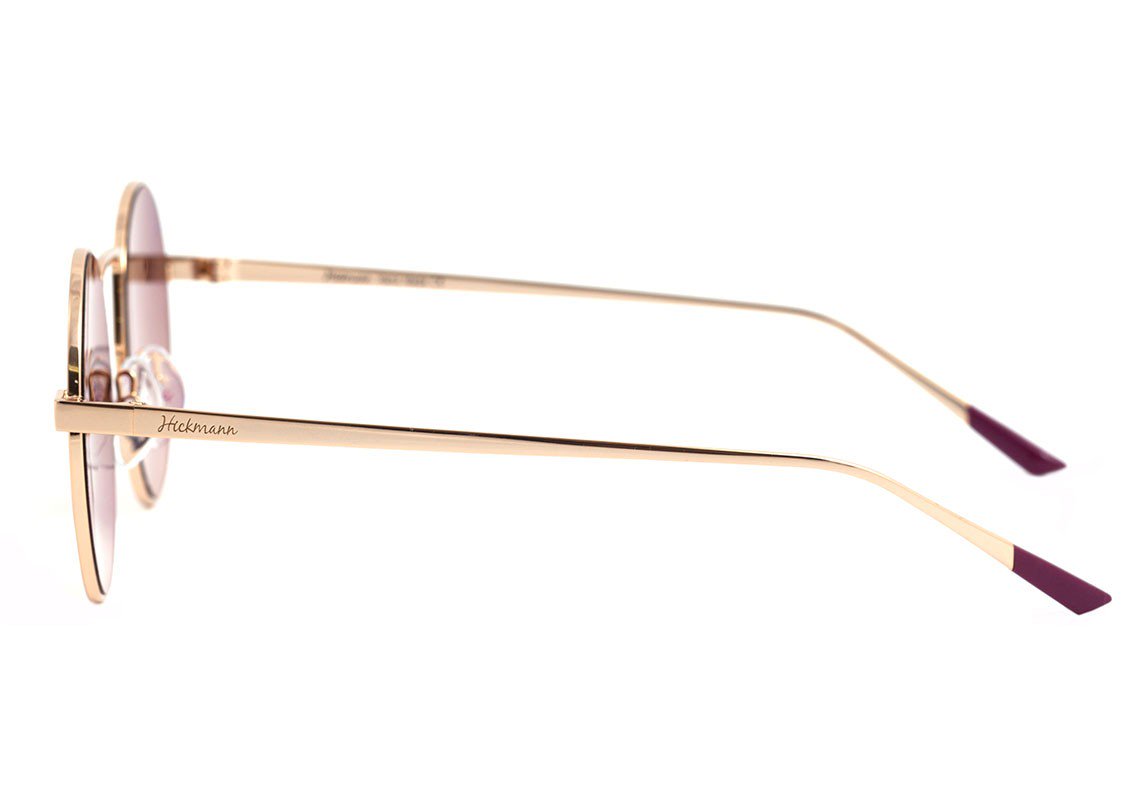 Óculos de Sol Hickmann Hi 3040