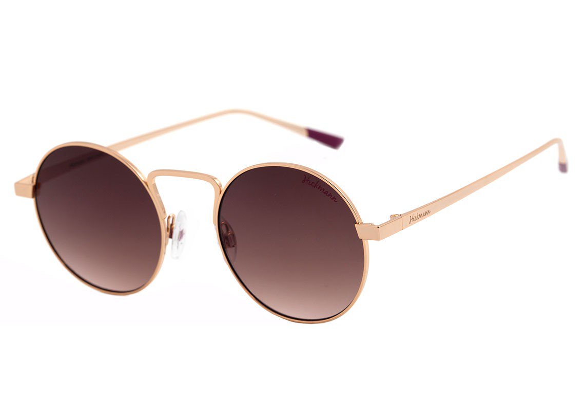 Óculos de Sol Hickmann Hi 3040