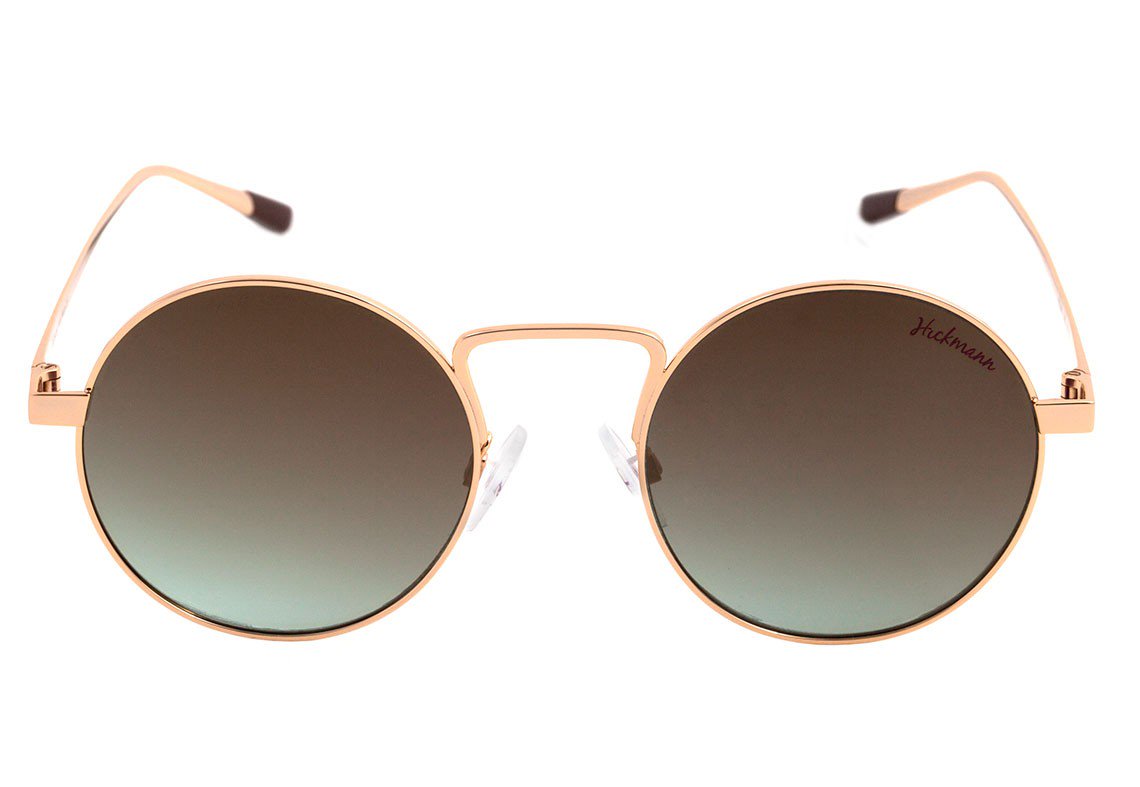 Óculos de Sol Hickmann Hi 3040