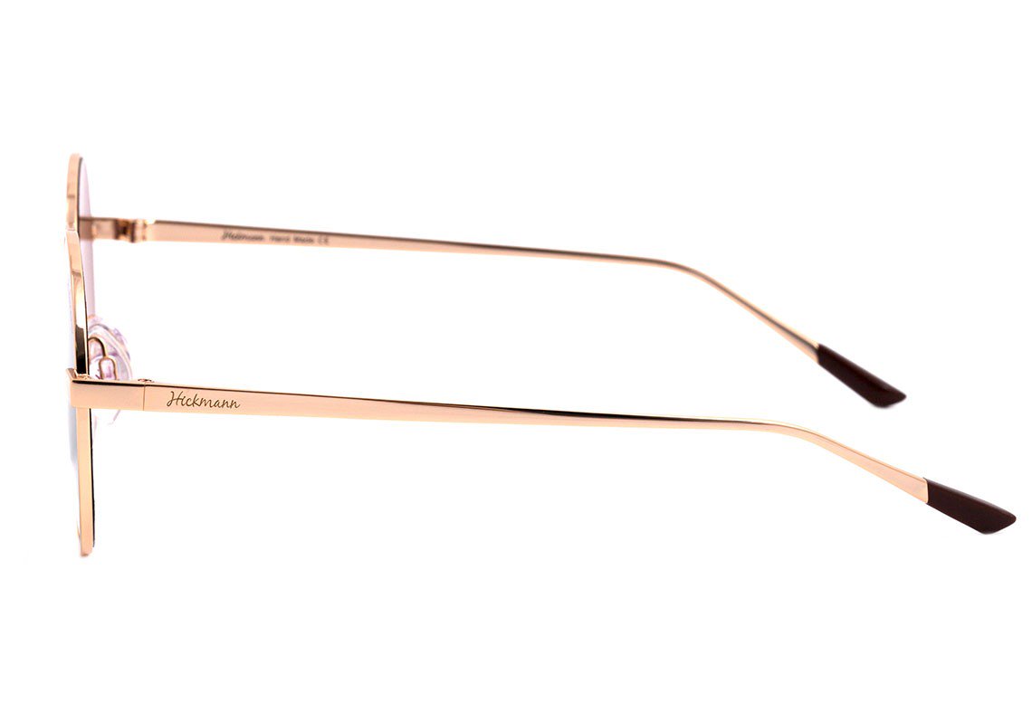 Óculos de Sol Hickmann Hi 3040