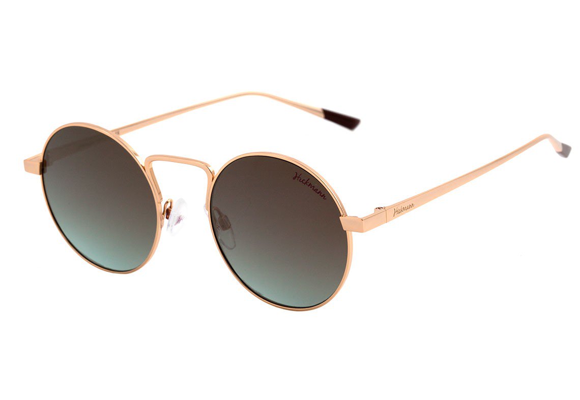 Óculos de Sol Hickmann Hi 3040