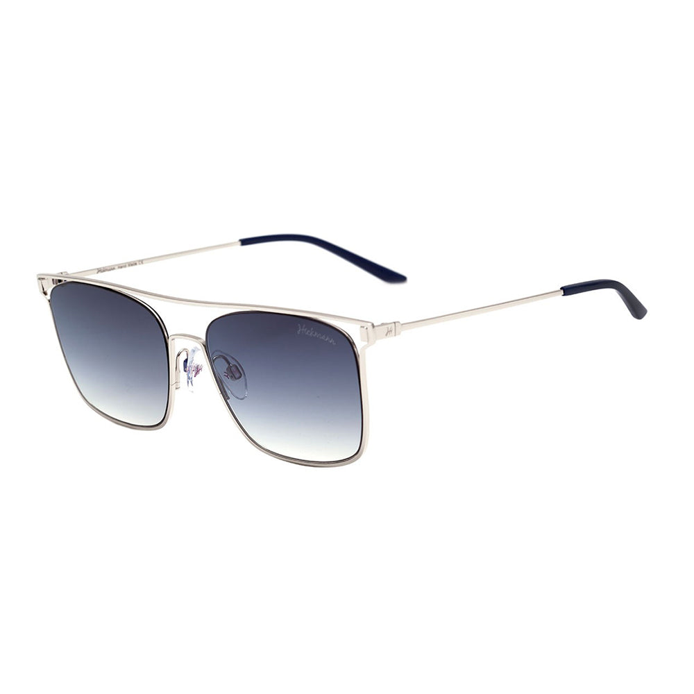 Hickmann Hi 3047