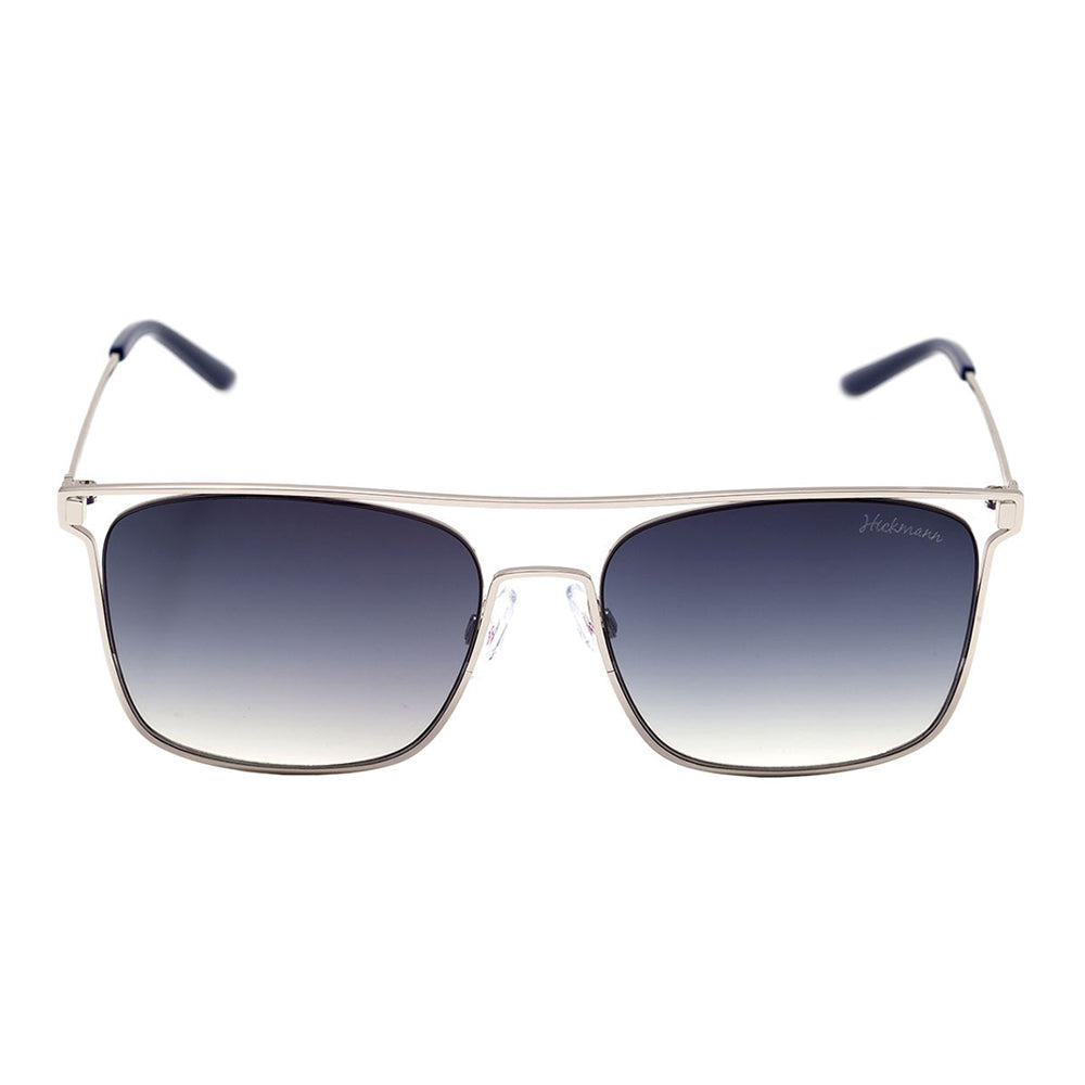 Hickmann Hi 3047