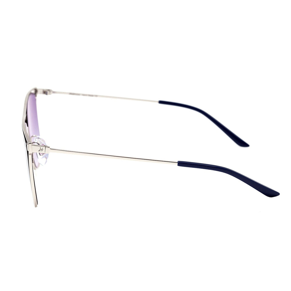 Hickmann Hi 3047