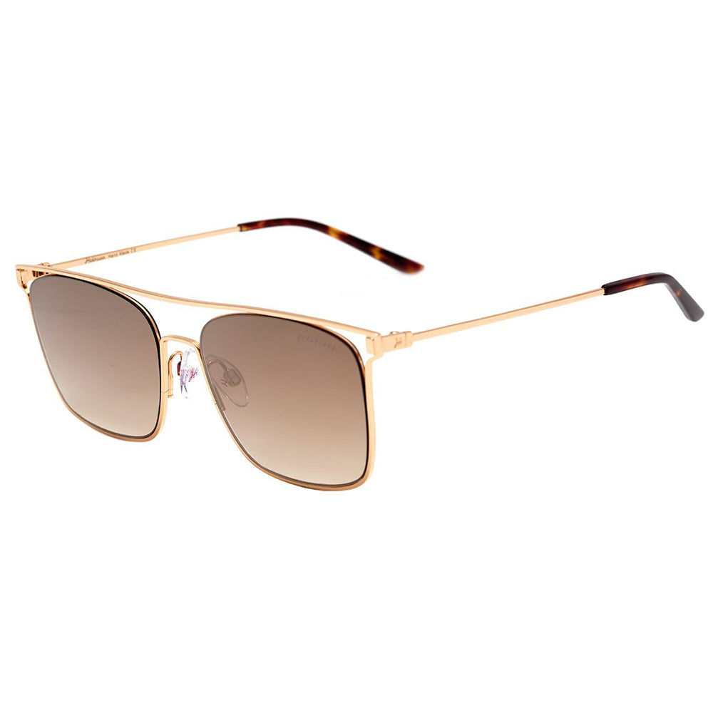 Hickmann Hi 3047