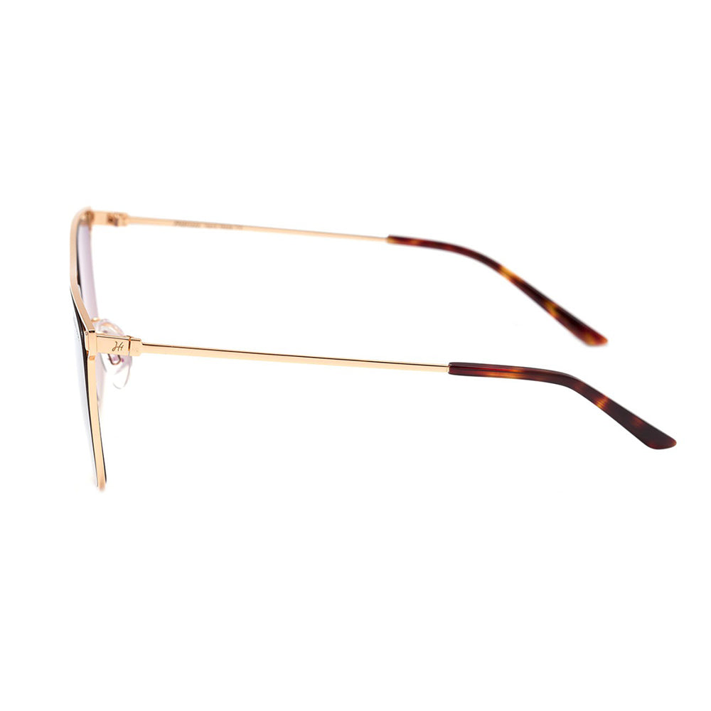 Hickmann Hi 3047