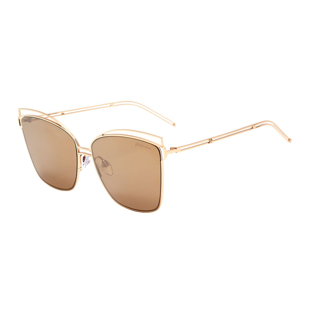 Óculos de Sol Hickmann Hi 3049