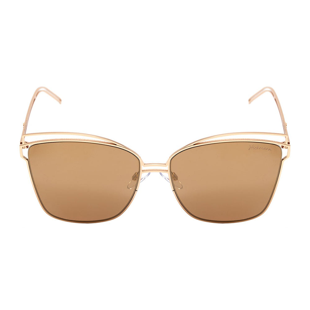 Óculos de Sol Hickmann Hi 3049
