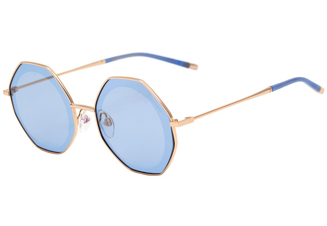 Óculos de Sol Hickmann Hi 3055 - Oculos Shop