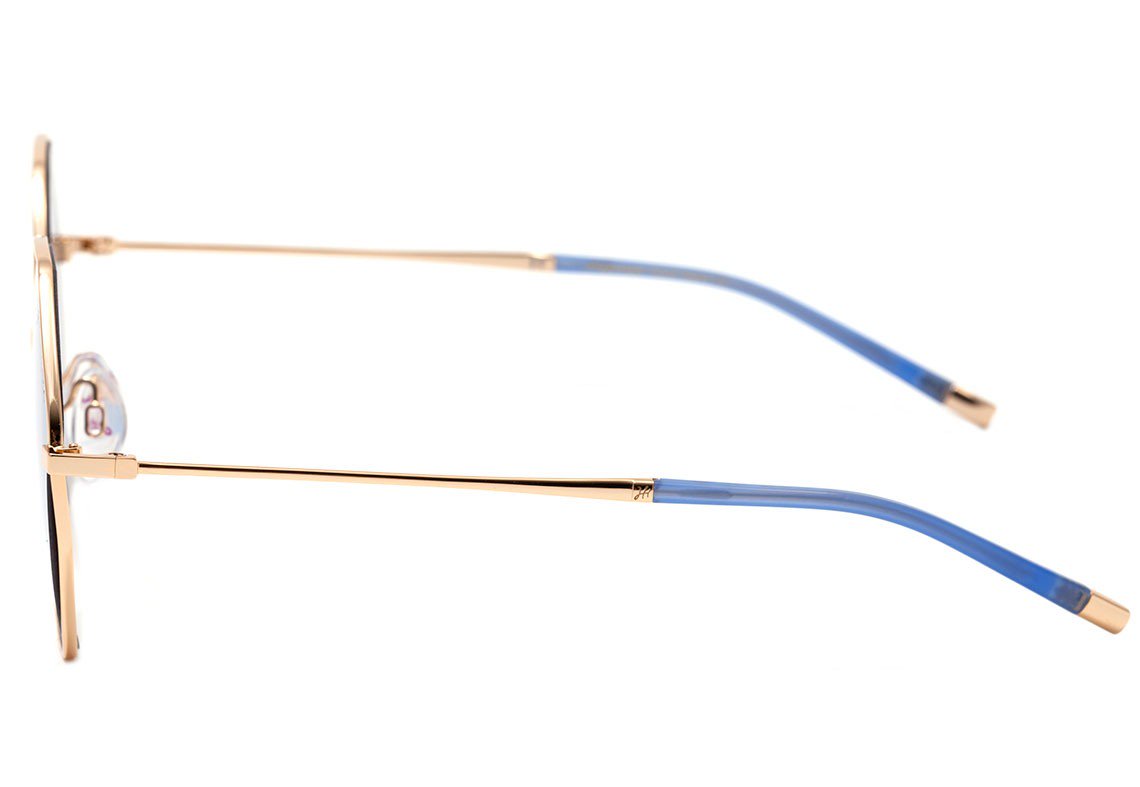 Óculos de Sol Hickmann Hi 3055 - Oculos Shop