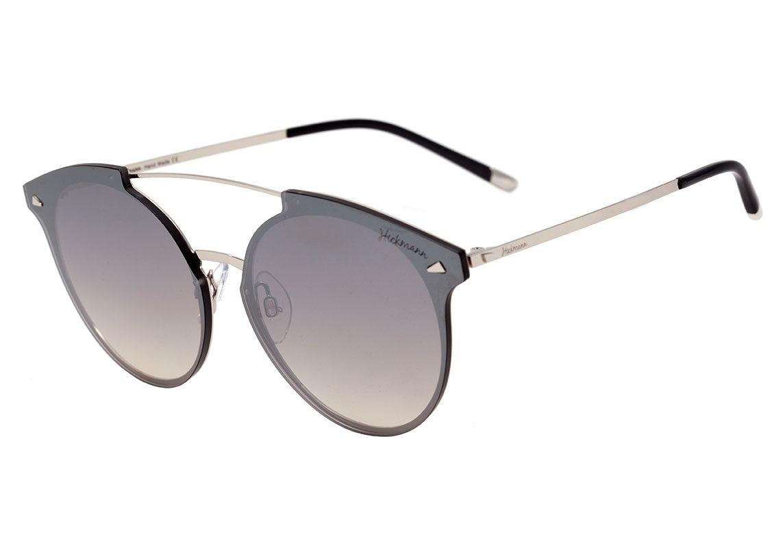 Óculos de Sol Hickmann Hi 3060 - Oculos Shop