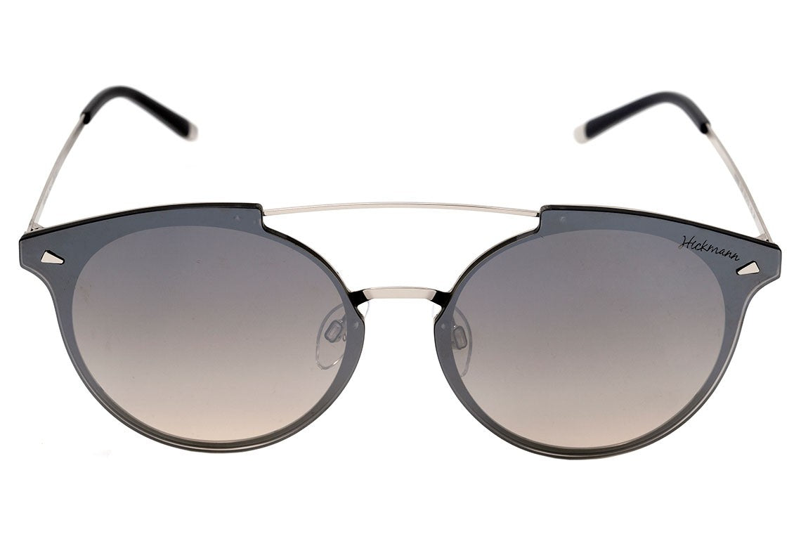Óculos de Sol Hickmann Hi 3060 - Oculos Shop