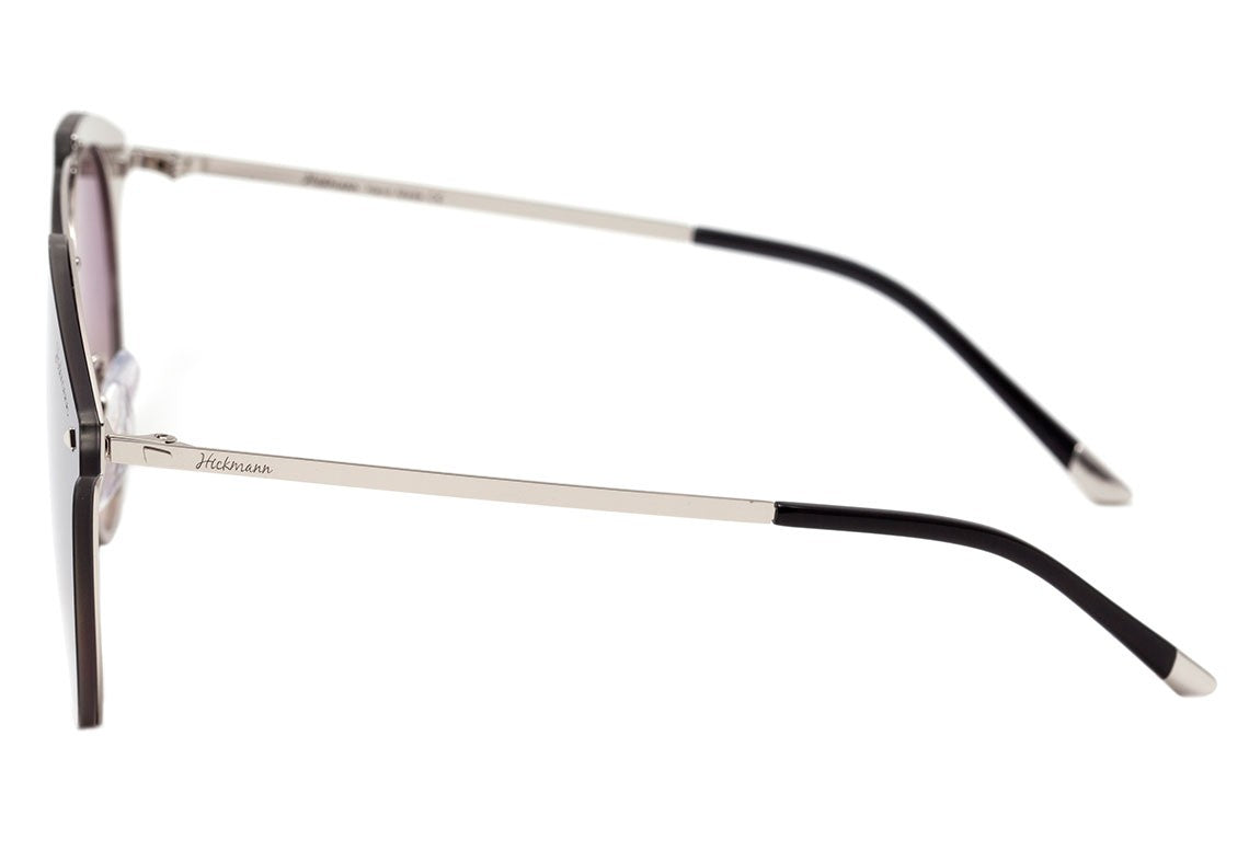 Óculos de Sol Hickmann Hi 3060 - Oculos Shop