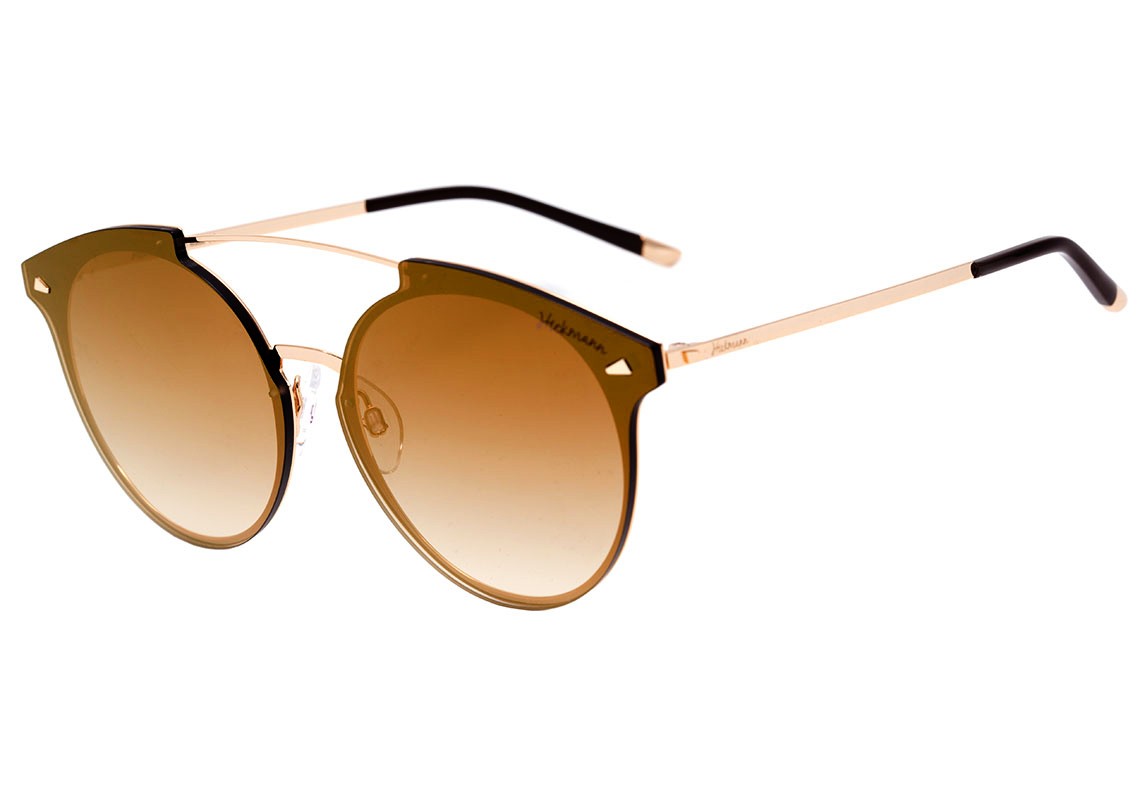 Óculos de Sol Hickmann Hi 3060 - Oculos Shop