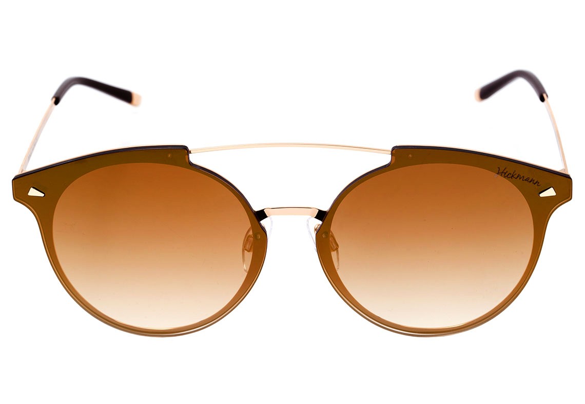 Óculos de Sol Hickmann Hi 3060 - Oculos Shop