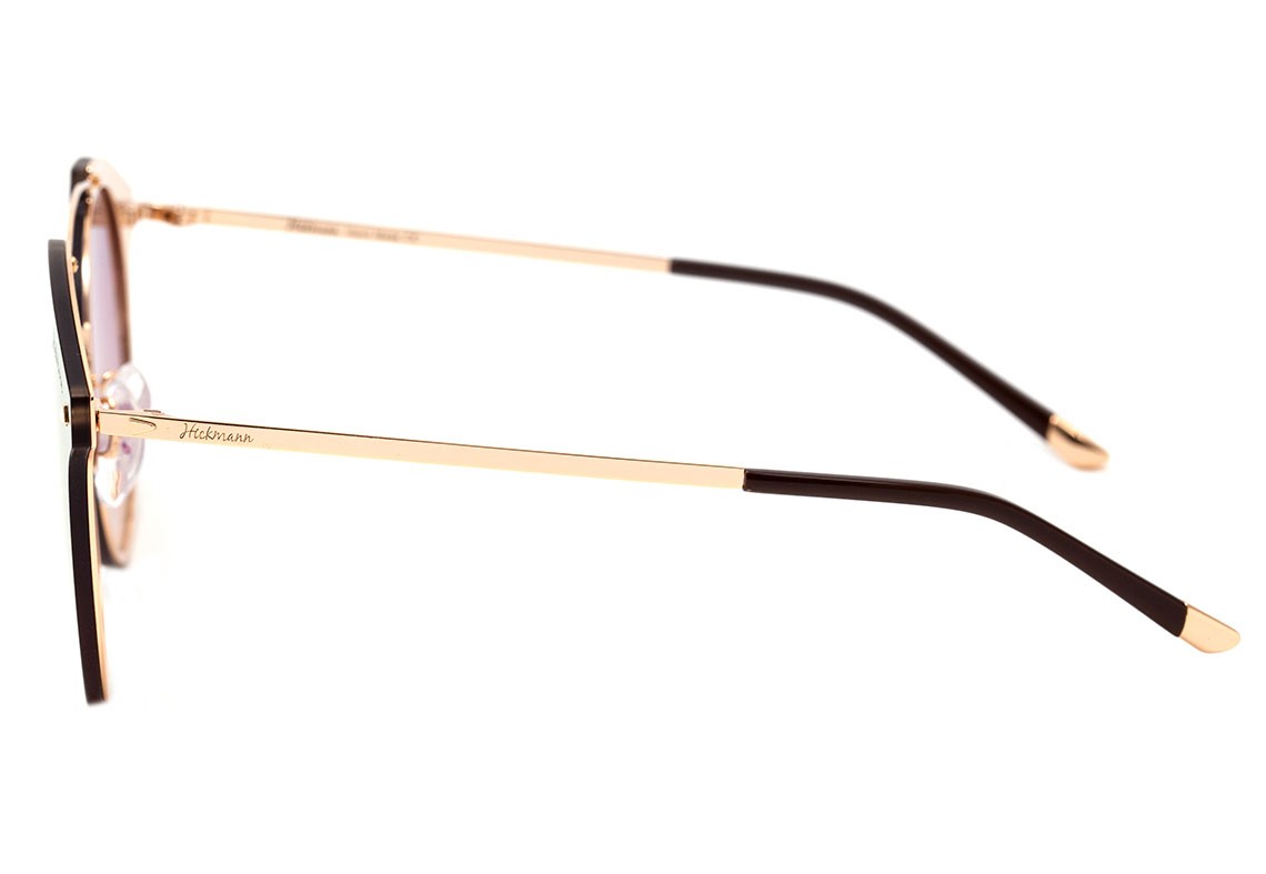 Óculos de Sol Hickmann Hi 3060 - Oculos Shop