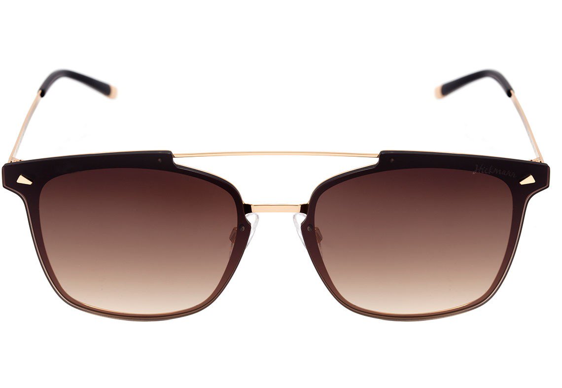 Óculos de Sol Hickmann Hi 3061 - Oculos Shop