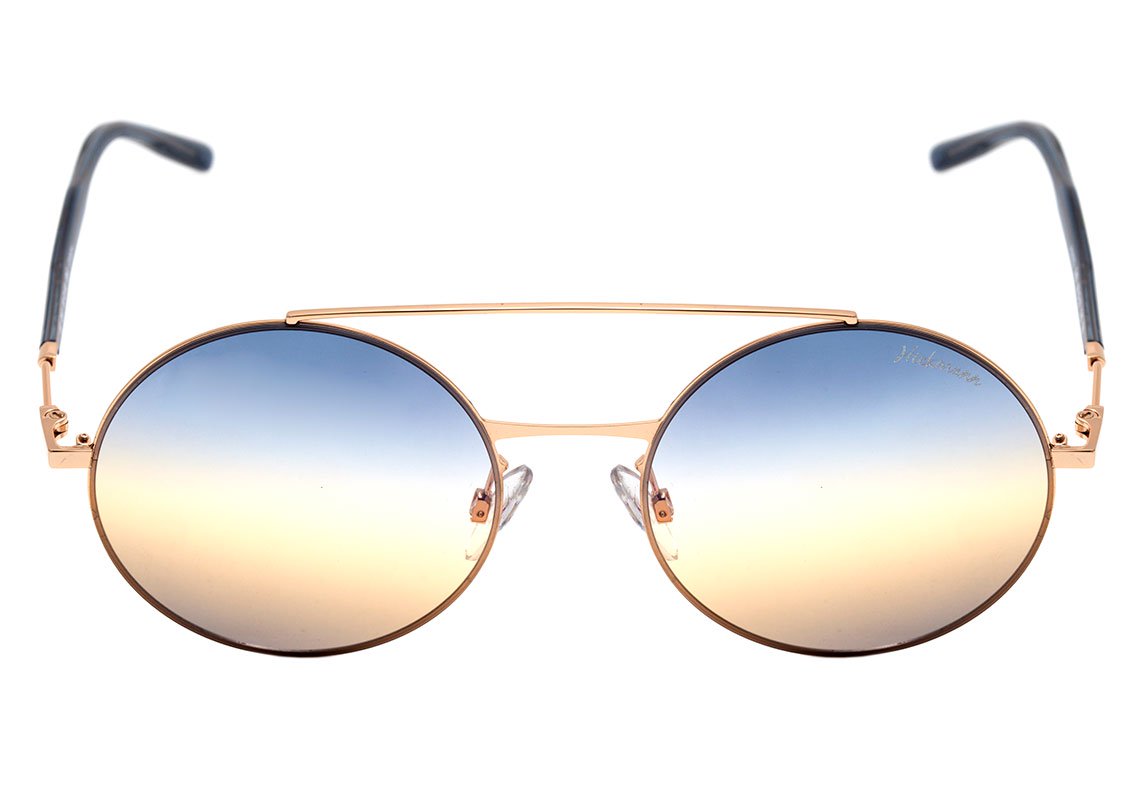 Óculos de Sol Hickmann Hi 3073 - oculosshop