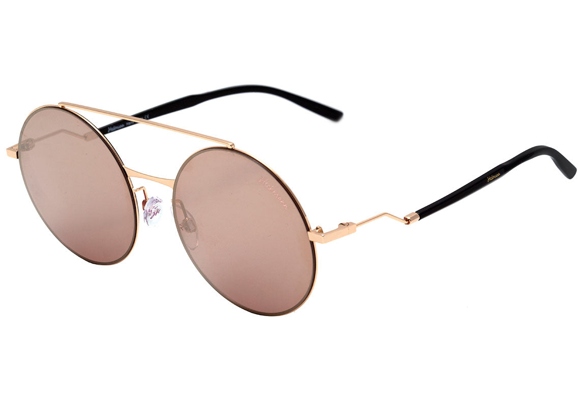 Óculos de Sol Hickmann Hi 3073