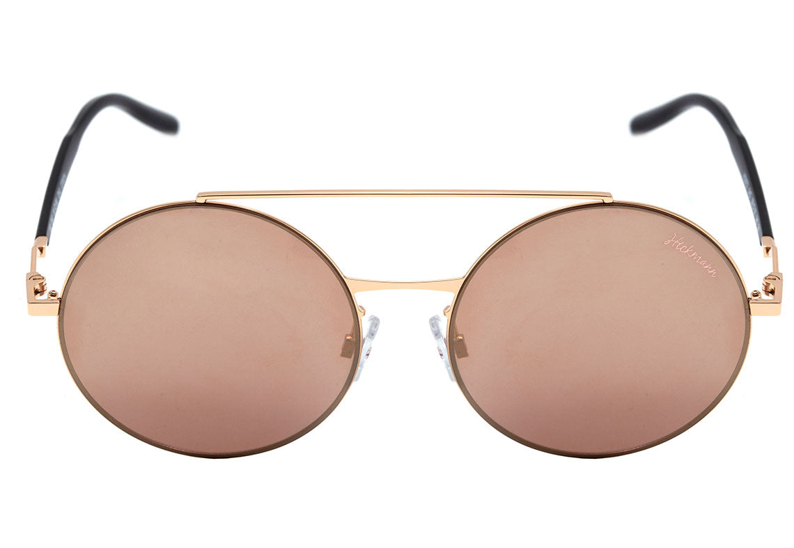 Óculos de Sol Hickmann Hi 3073