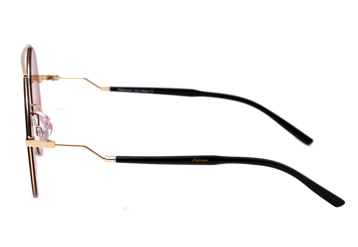 Óculos de Sol Hickmann Hi 3073