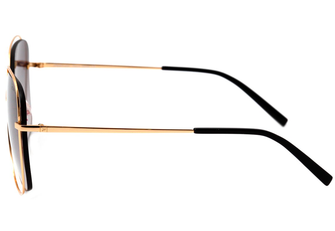 Óculos de Sol Hickmann Hi 3077 - oculosshop