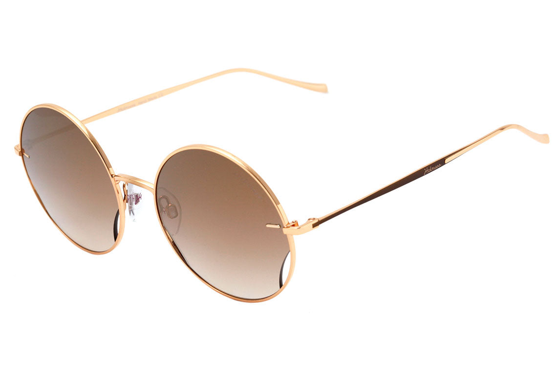 Óculos de Sol Hickmann Hi 3080 - oculosshop