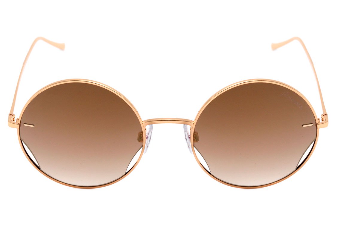 Óculos de Sol Hickmann Hi 3080 - oculosshop
