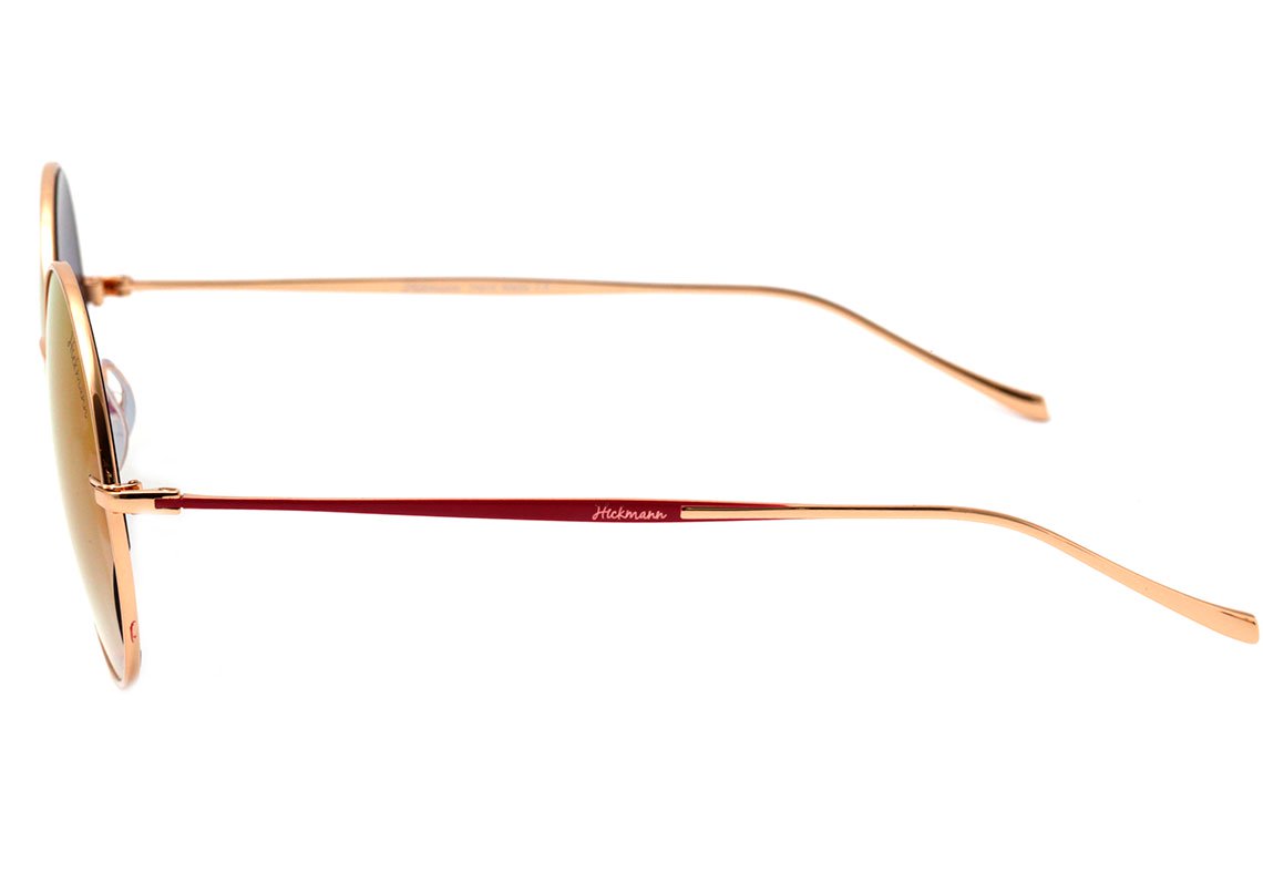 Óculos de Sol Hickmann Hi 3080 - oculosshop