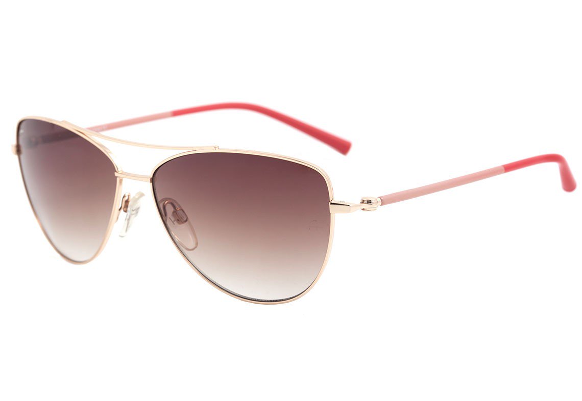 Óculos de Sol Hickmann Hi 3101
