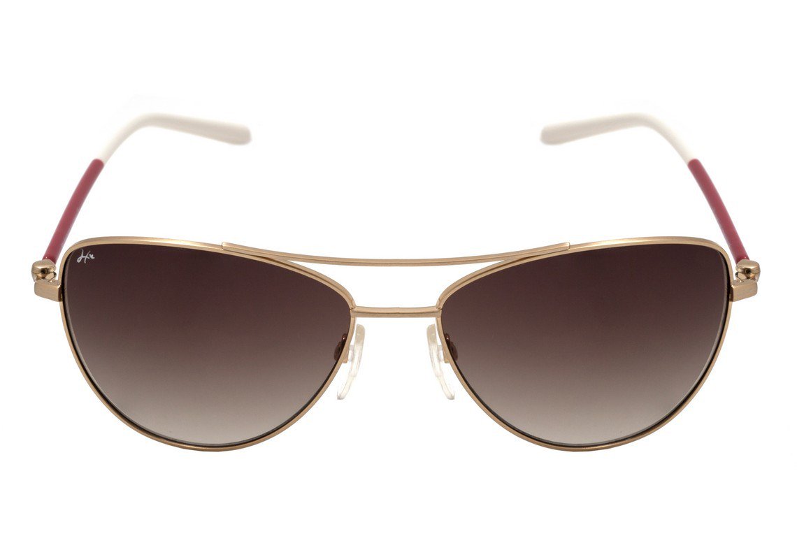Óculos de Sol Hickmann Hi 3101