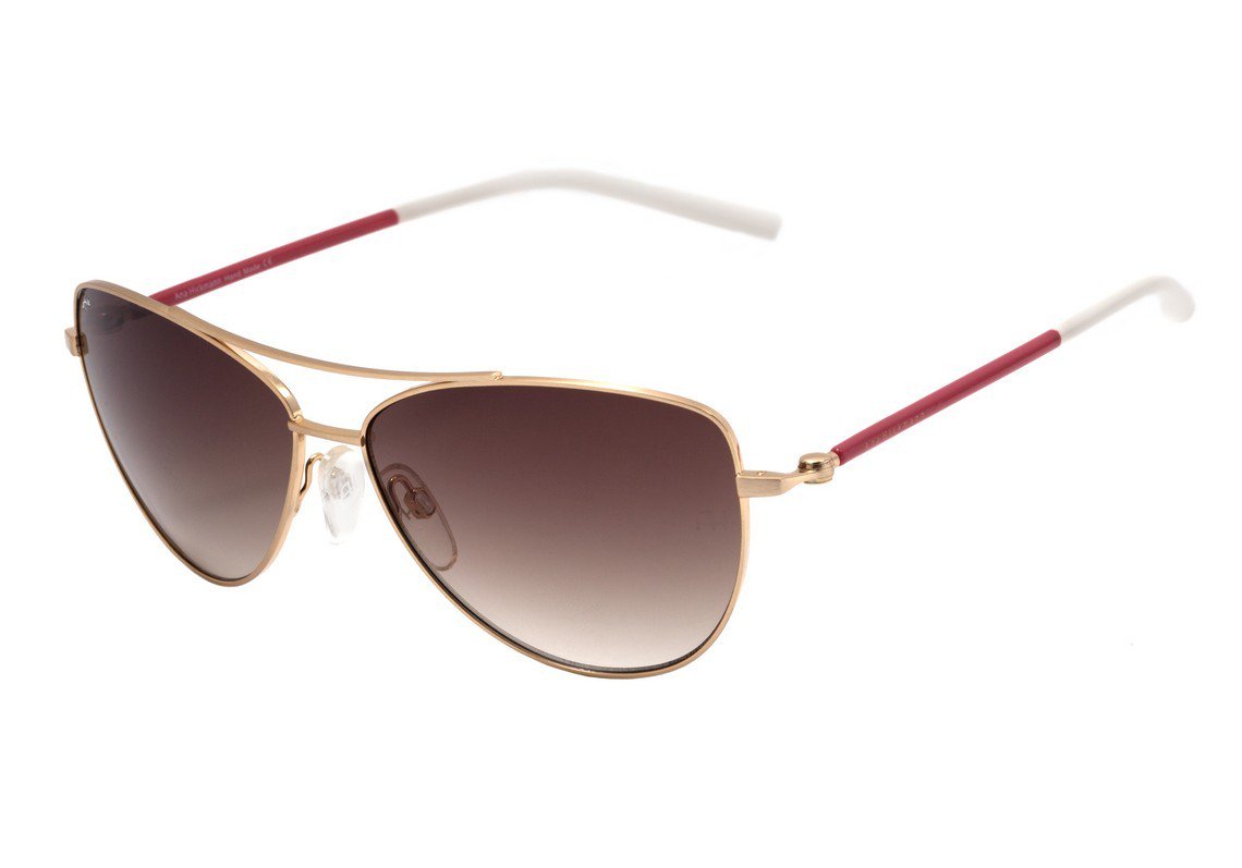 Óculos de Sol Hickmann Hi 3101