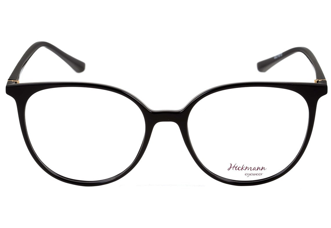 Óculos de Grau Hickmann Hi 4000