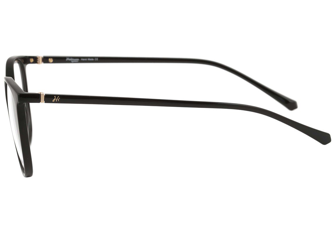 Óculos de Grau Hickmann Hi 4000