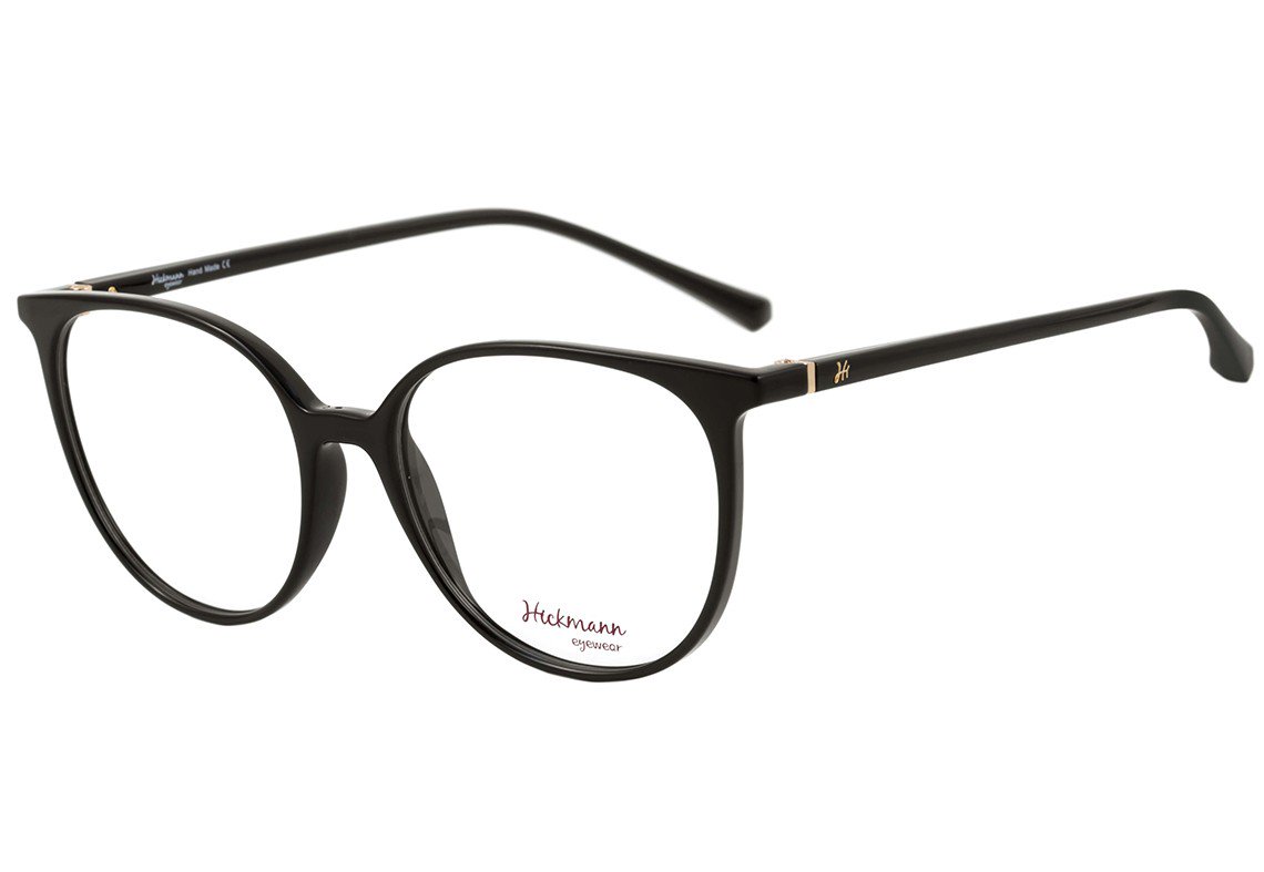 Óculos de Grau Hickmann Hi 4000