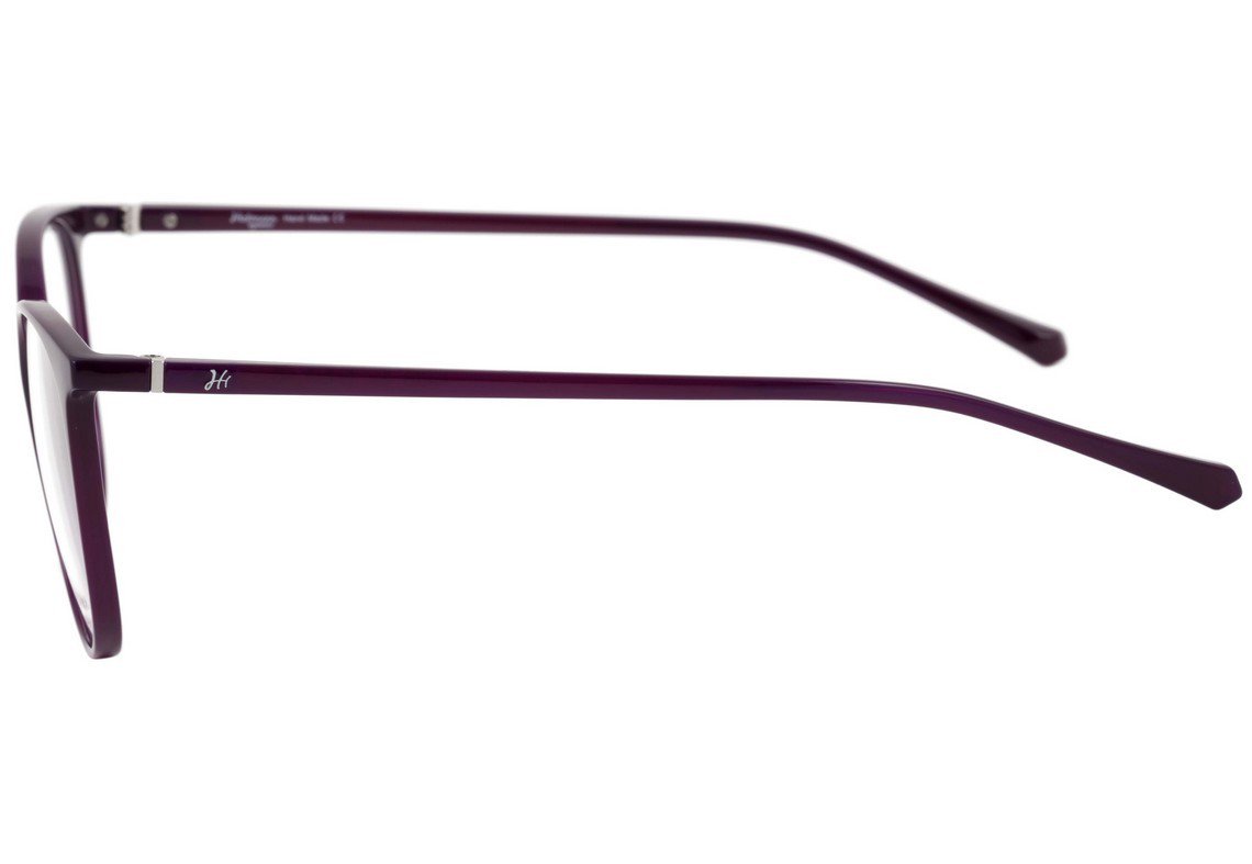 Óculos de Grau Hickmann Hi 4000
