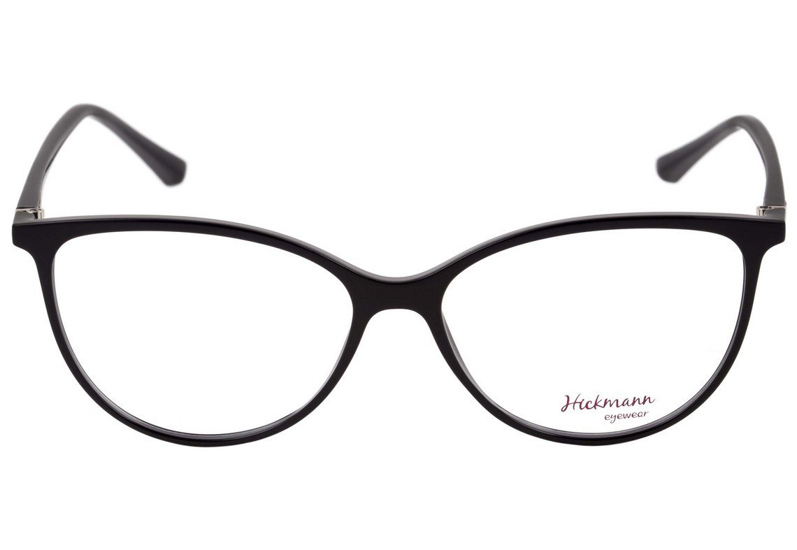 Óculos de Grau Hickmann Hi 4001