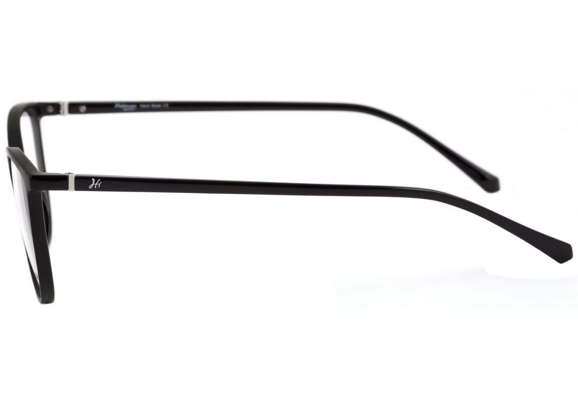 Óculos de Grau Hickmann Hi 4001