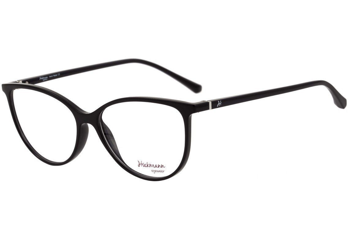 Óculos de Grau Hickmann Hi 4001