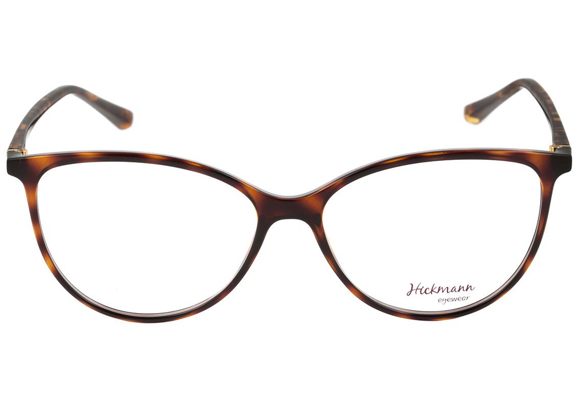 Óculos de Grau Hickmann Hi 4001